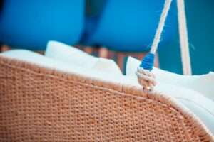 Arquitectura y construcción Medellín