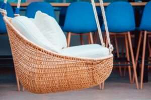 Arquitectura y construcción Medellín