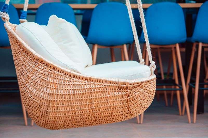 Arquitectura y construcción Medellín