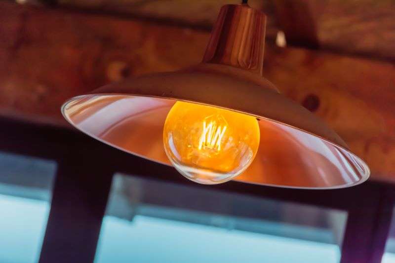 Arquitectura y construcción Medellín