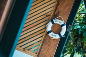 Arquitectura y construcción Medellín