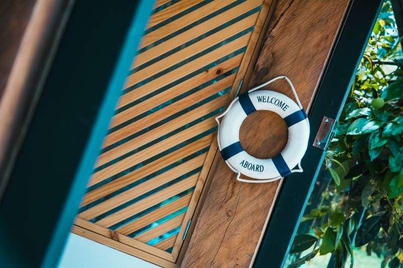 Arquitectura y construcción Medellín