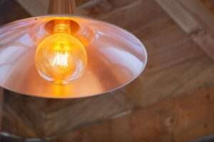 Arquitectura y construcción Medellín