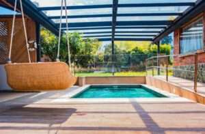 Arquitectura y construcción Medellín