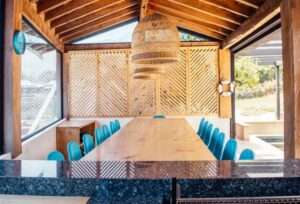 Arquitectura y construcción Medellín