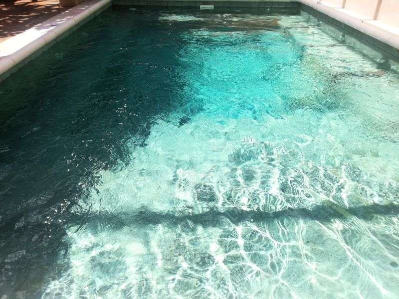 Arquitectura y construcción Medellín