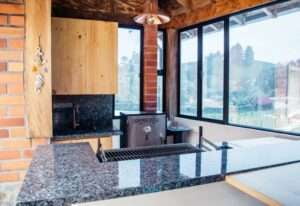 Arquitectura y construcción Medellín