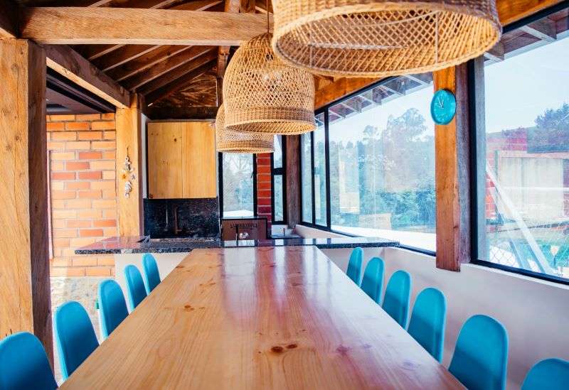 Arquitectura y construcción Medellín