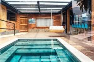 Arquitectura y construcción Medellín