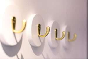 Diseño Interior residencial Emme Arquitectura Medellín