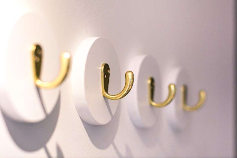 Diseño Interior residencial Emme Arquitectura Medellín