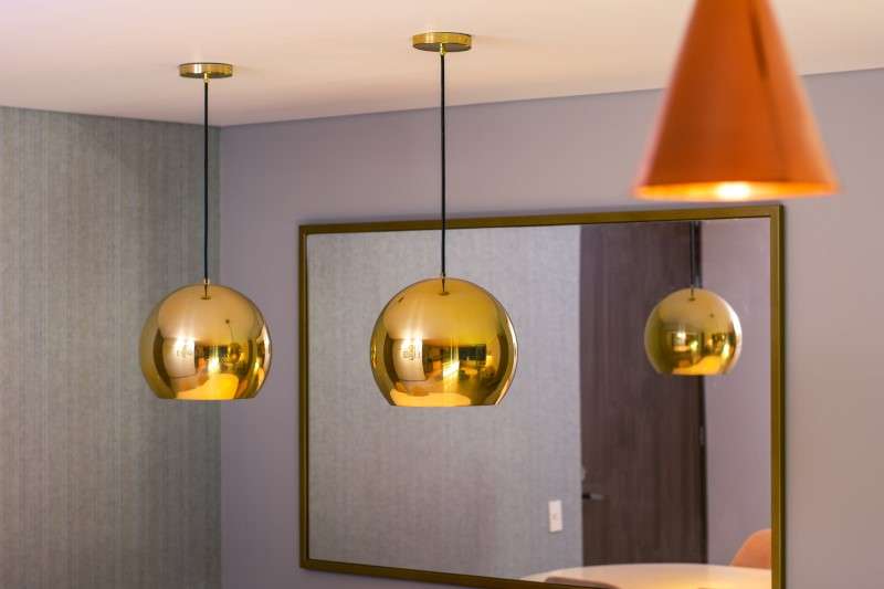 Diseño Interior residencial Emme Arquitectura Medellín