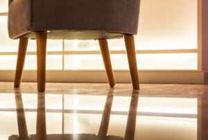 Diseño Interior residencial Emme Arquitectura Medellín