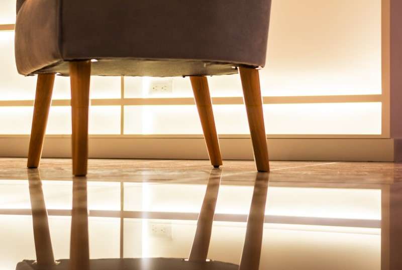 Diseño Interior residencial Emme Arquitectura Medellín