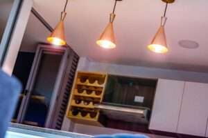 Diseño Interior residencial Emme Arquitectura Medellín