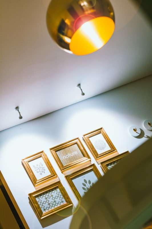 Diseño Interior residencial Emme Arquitectura Medellín