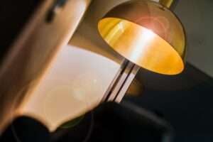 Diseño Interior residencial Emme Arquitectura Medellín