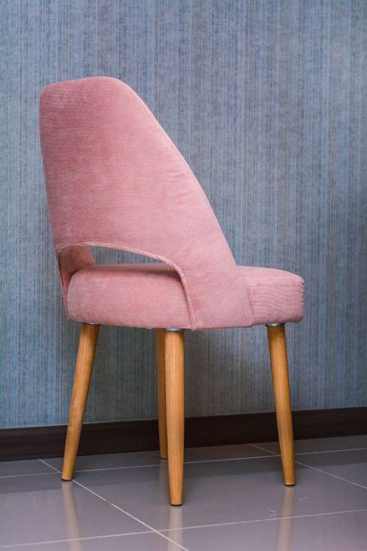 Diseño Interior residencial Emme Arquitectura Medellín