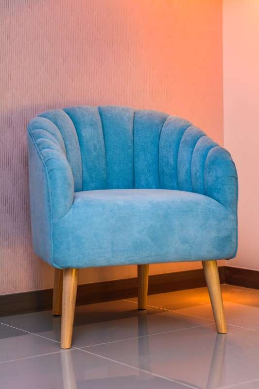 Diseño Interior residencial Emme Arquitectura Medellín