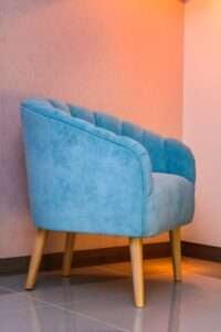 Diseño Interior residencial Emme Arquitectura Medellín