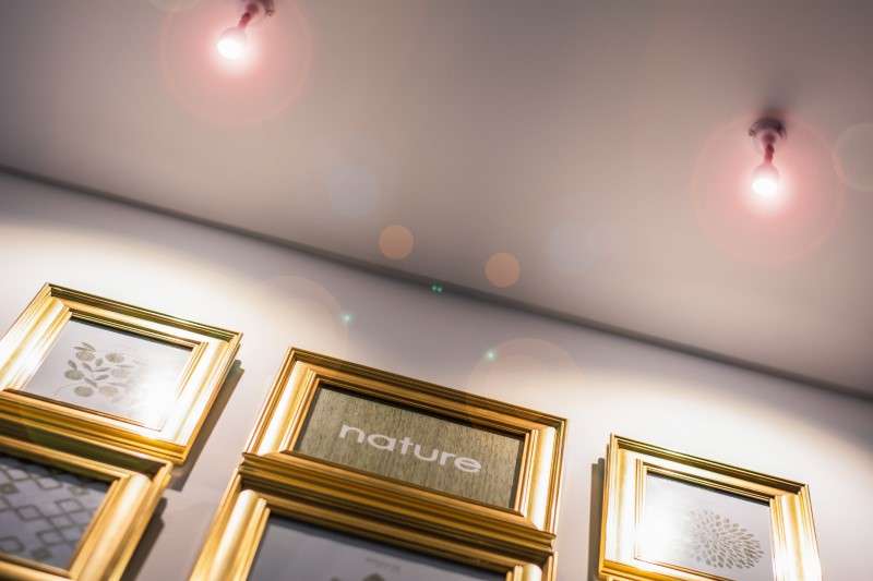 Diseño Interior residencial Emme Arquitectura Medellín