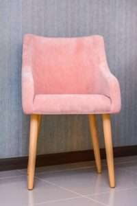 Diseño Interior residencial Emme Arquitectura Medellín