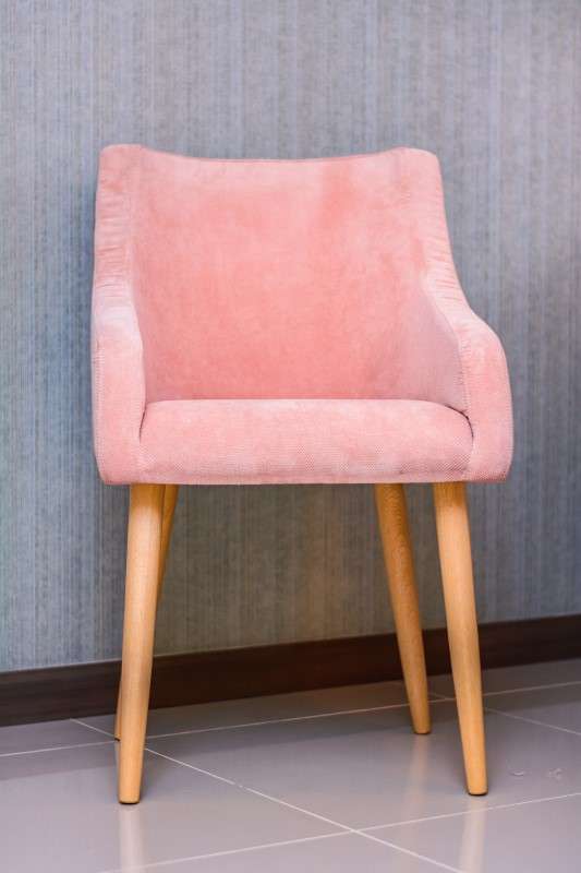 Diseño Interior residencial Emme Arquitectura Medellín