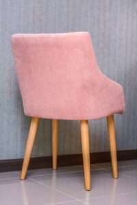 Diseño Interior residencial Emme Arquitectura Medellín