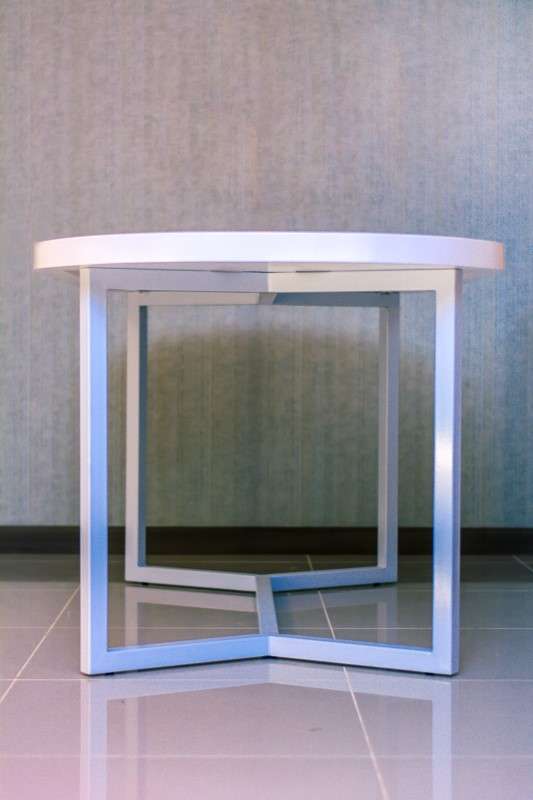 Diseño Interior residencial Emme Arquitectura Medellín