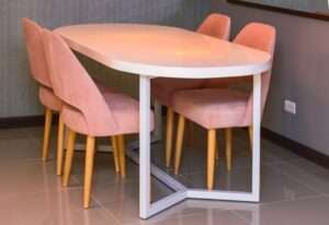 Diseño Interior residencial Emme Arquitectura Medellín