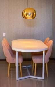 Diseño Interior residencial Emme Arquitectura Medellín