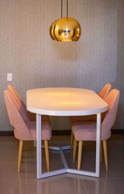 Diseño Interior residencial Emme Arquitectura Medellín