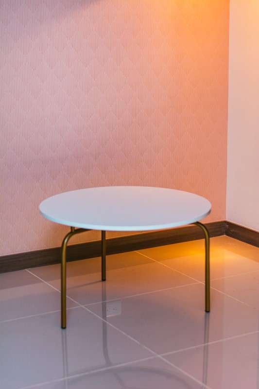 Diseño Interior residencial Emme Arquitectura Medellín