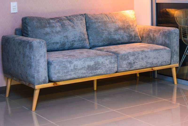 Diseño Interior residencial Emme Arquitectura Medellín