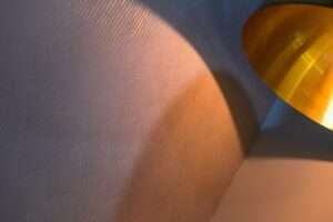 Diseño Interior residencial Emme Arquitectura Medellín