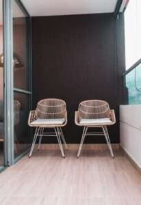 Diseño Interior residencial Emme Arquitectura Medellín