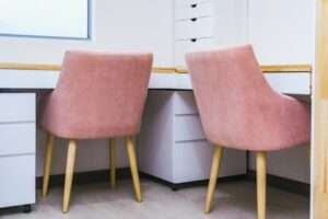 Diseño Interior residencial Emme Arquitectura Medellín