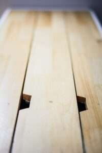 Diseño Interior residencial Emme Arquitectura Medellín