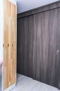 Diseño Interior residencial Emme Arquitectura Medellín