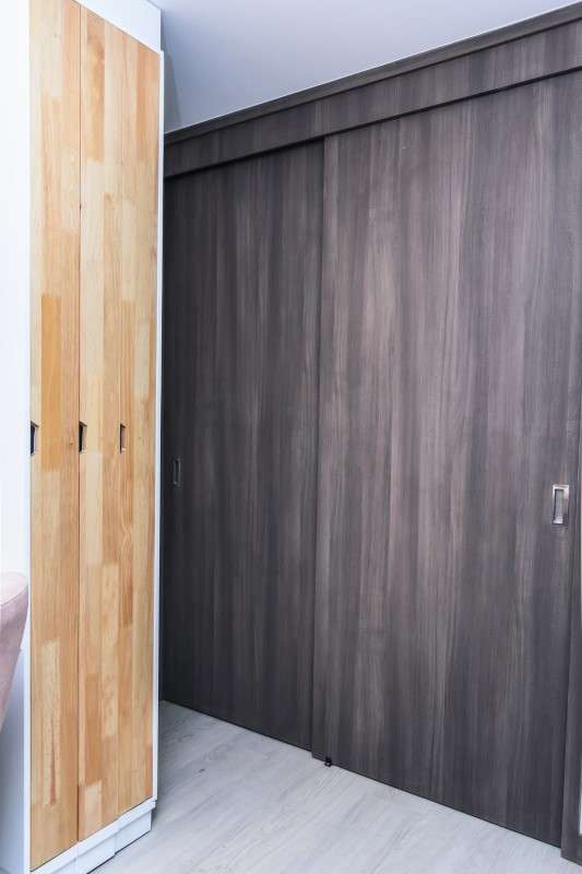 Diseño Interior residencial Emme Arquitectura Medellín