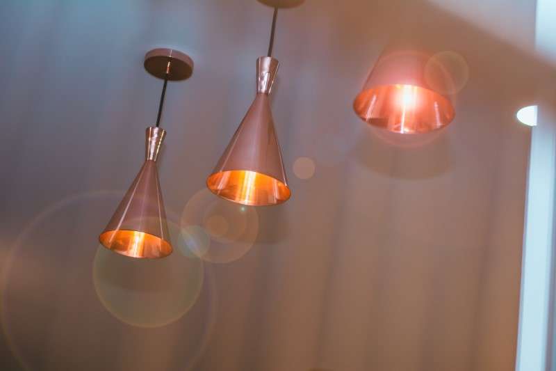 Diseño Interior residencial Emme Arquitectura Medellín