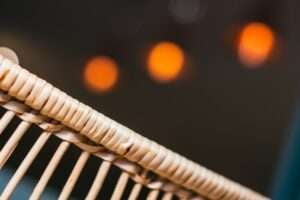 Diseño Interior residencial Emme Arquitectura Medellín