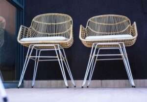 Diseño Interior residencial Emme Arquitectura Medellín