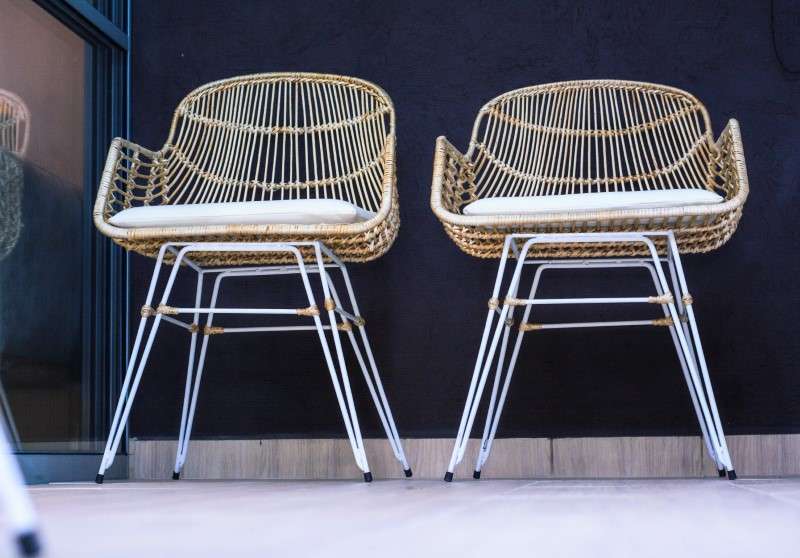 Diseño Interior residencial Emme Arquitectura Medellín