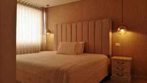 Diseño de interiores Medellín