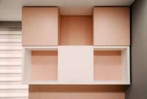 Diseño de interiores Medellín