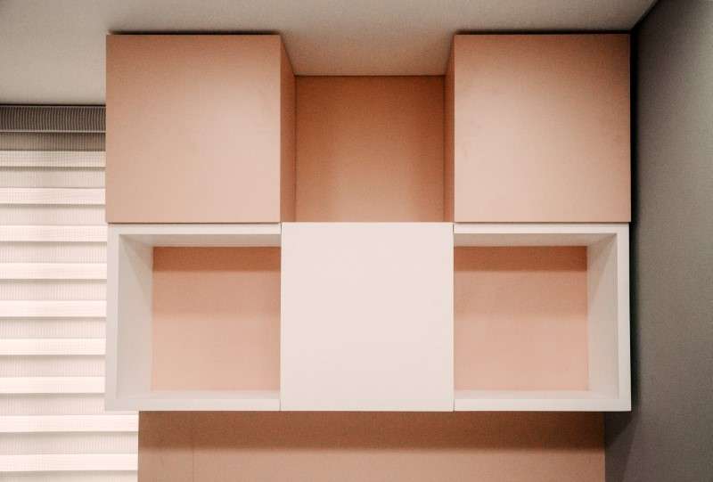 Diseño de interiores Medellín