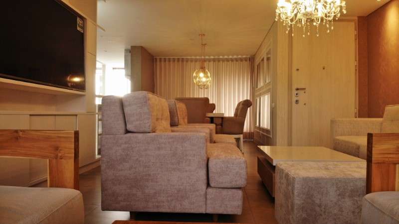 Diseño de interiores Medellín