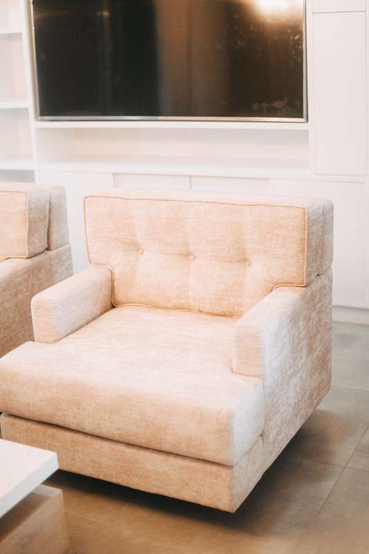 Diseño de interiores Medellín