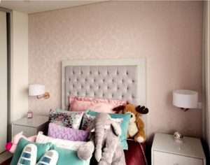 Diseño de interiores Medellín